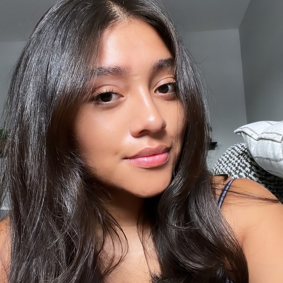 nicolemejia196